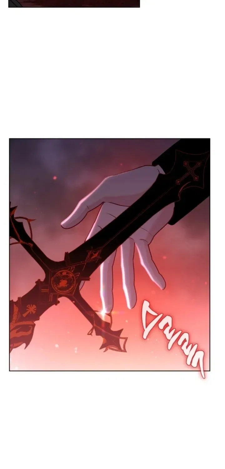 A Transmigrator’s Privilege Chapter 104 – Page 37