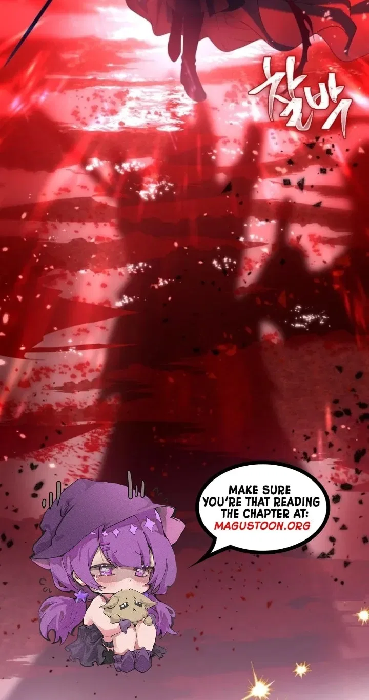 A Transmigrator’s Privilege Chapter 104 – Page 39