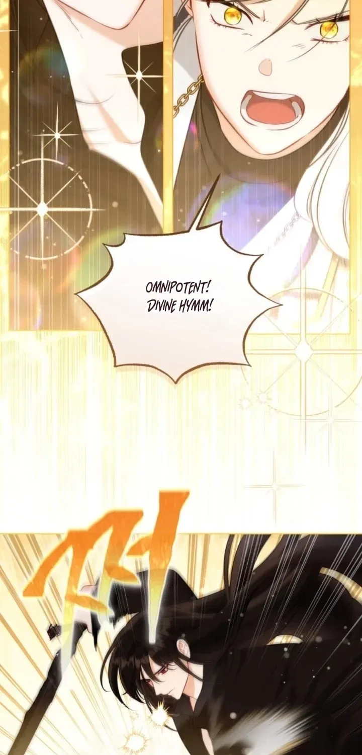 A Transmigrator’s Privilege Chapter 104 – Page 48