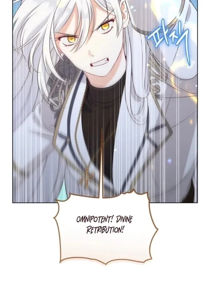 A Transmigrator’s Privilege Chapter 104 – Page 50