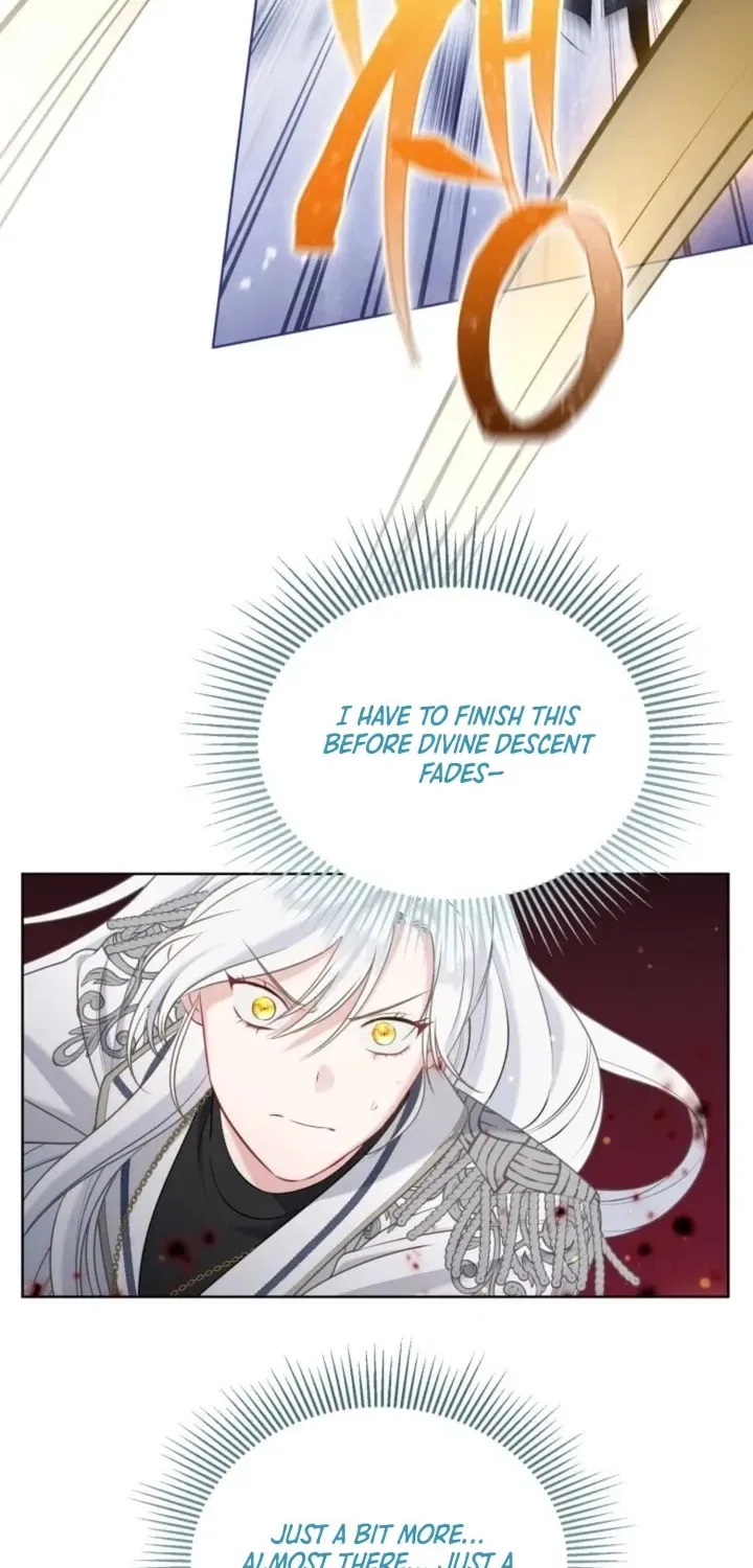 A Transmigrator’s Privilege Chapter 104 – Page 56