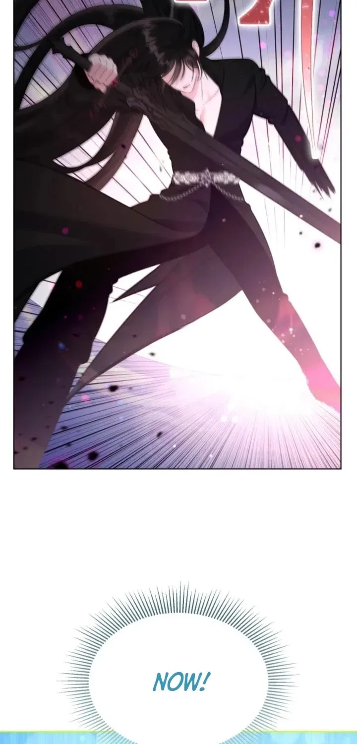A Transmigrator’s Privilege Chapter 104 – Page 58