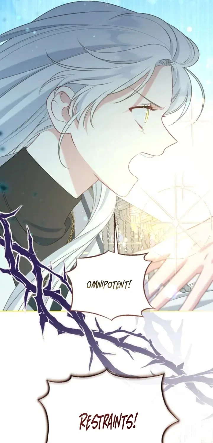 A Transmigrator’s Privilege Chapter 104 – Page 60