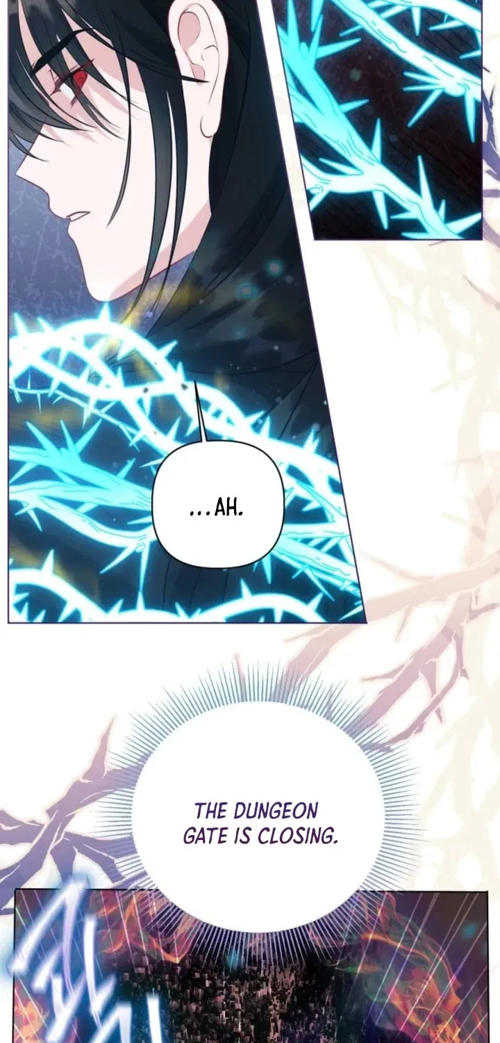 A Transmigrator’s Privilege Chapter 104 – Page 63