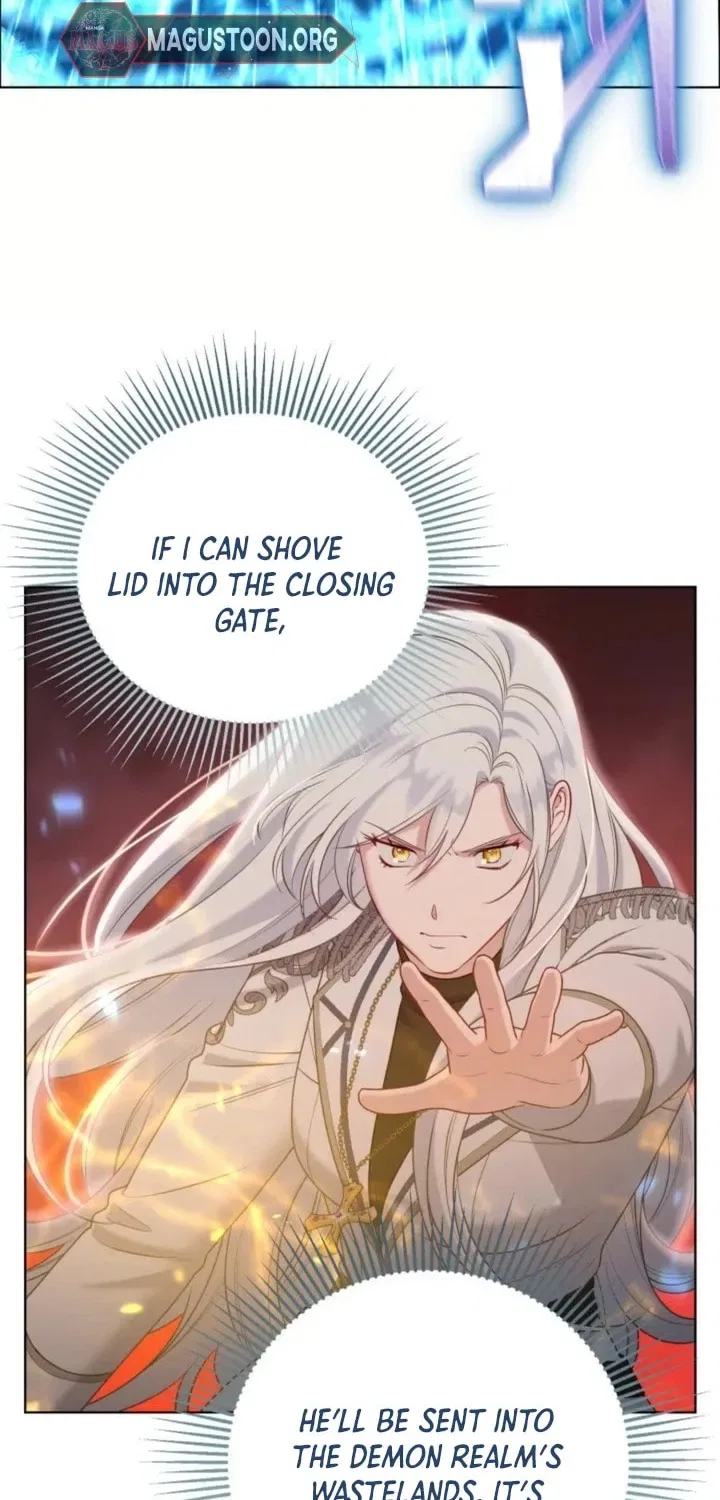 A Transmigrator’s Privilege Chapter 104 – Page 65