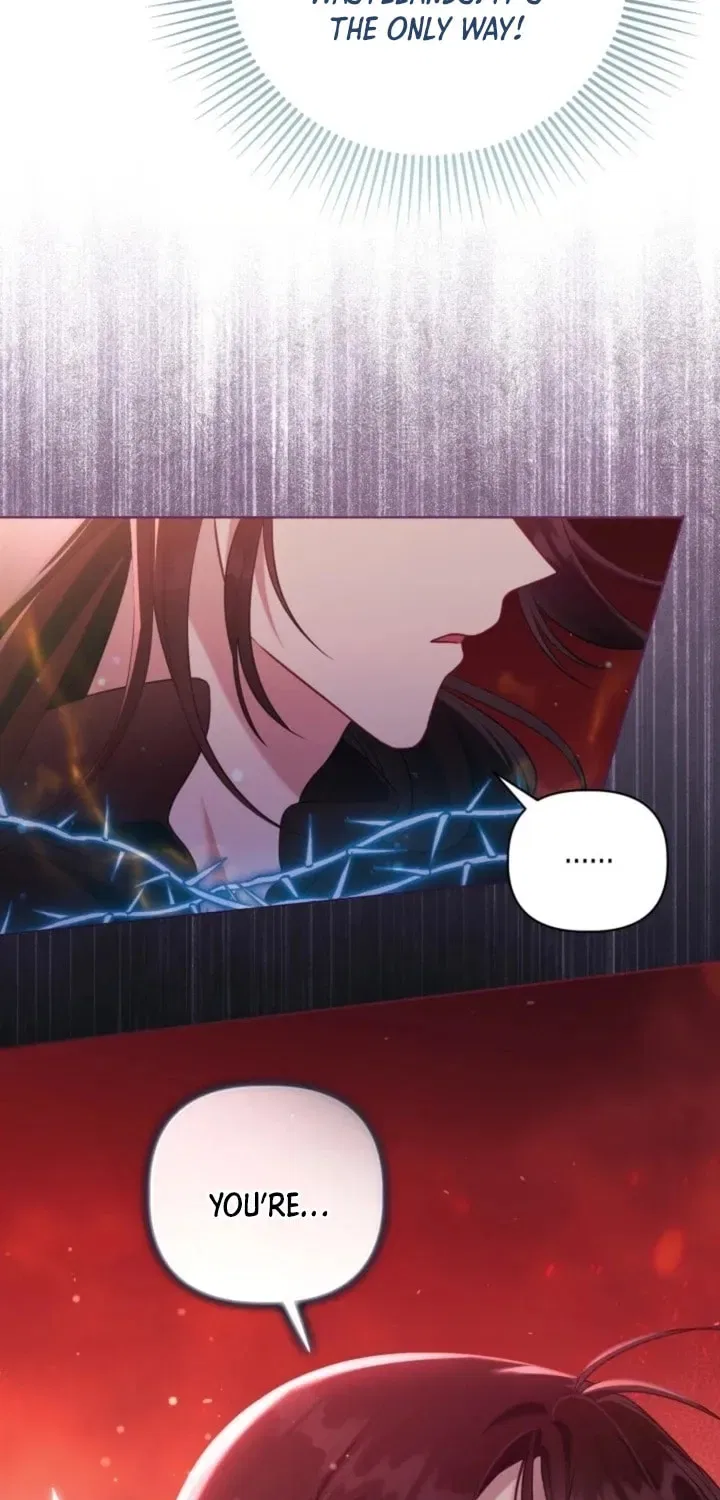 A Transmigrator’s Privilege Chapter 104 – Page 66