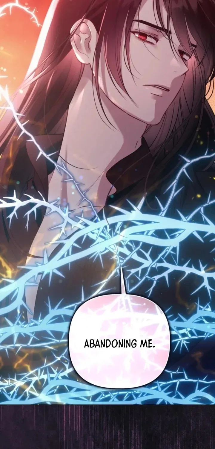A Transmigrator’s Privilege Chapter 104 – Page 67