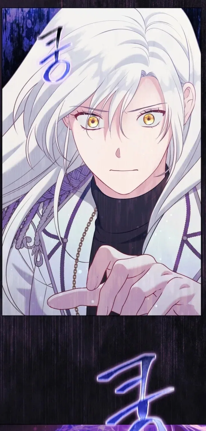 A Transmigrator’s Privilege Chapter 104 – Page 68