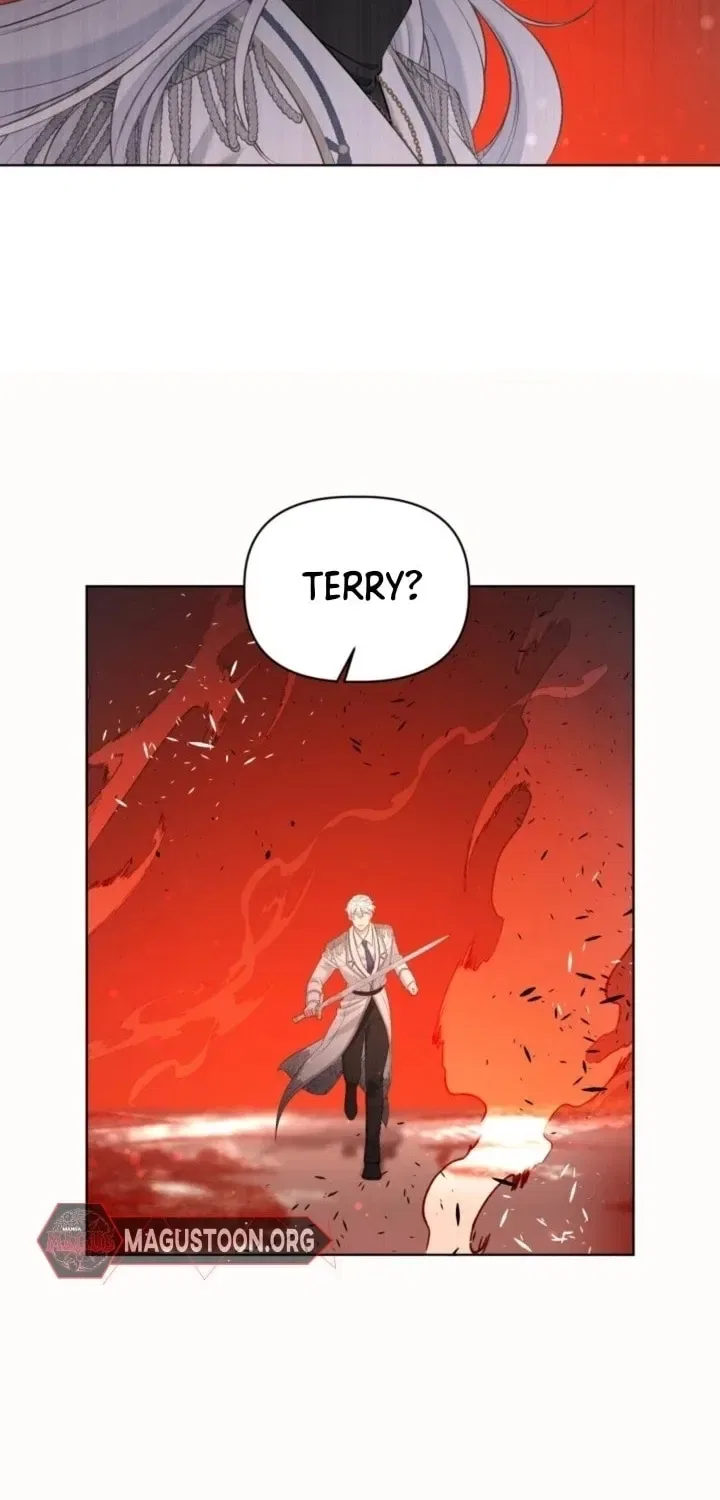 A Transmigrator’s Privilege Chapter 104 – Page 72