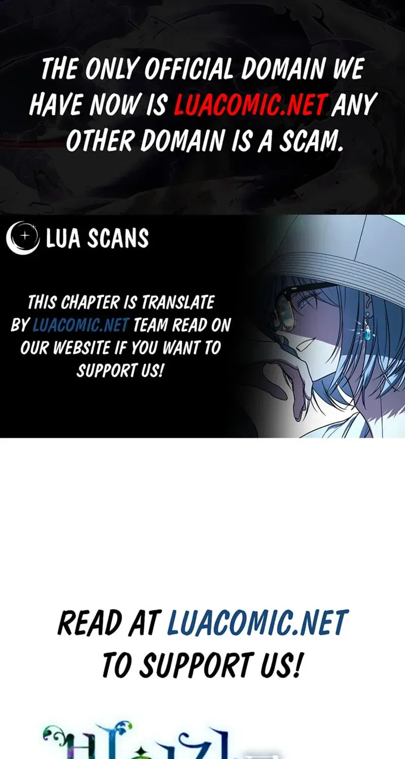 A Transmigrator’s Privilege Chapter 103 – Page 1