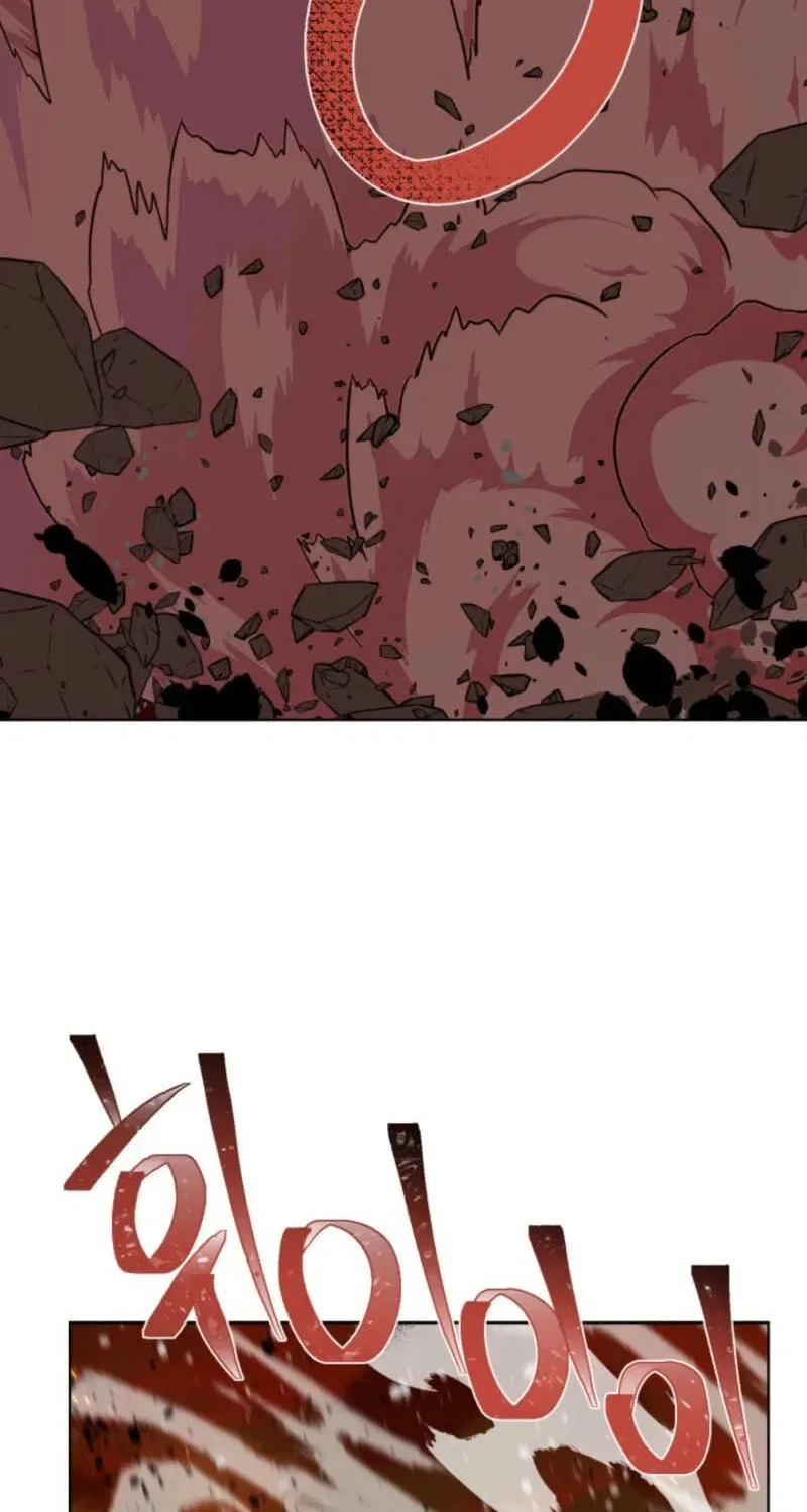 A Transmigrator’s Privilege Chapter 103 – Page 4