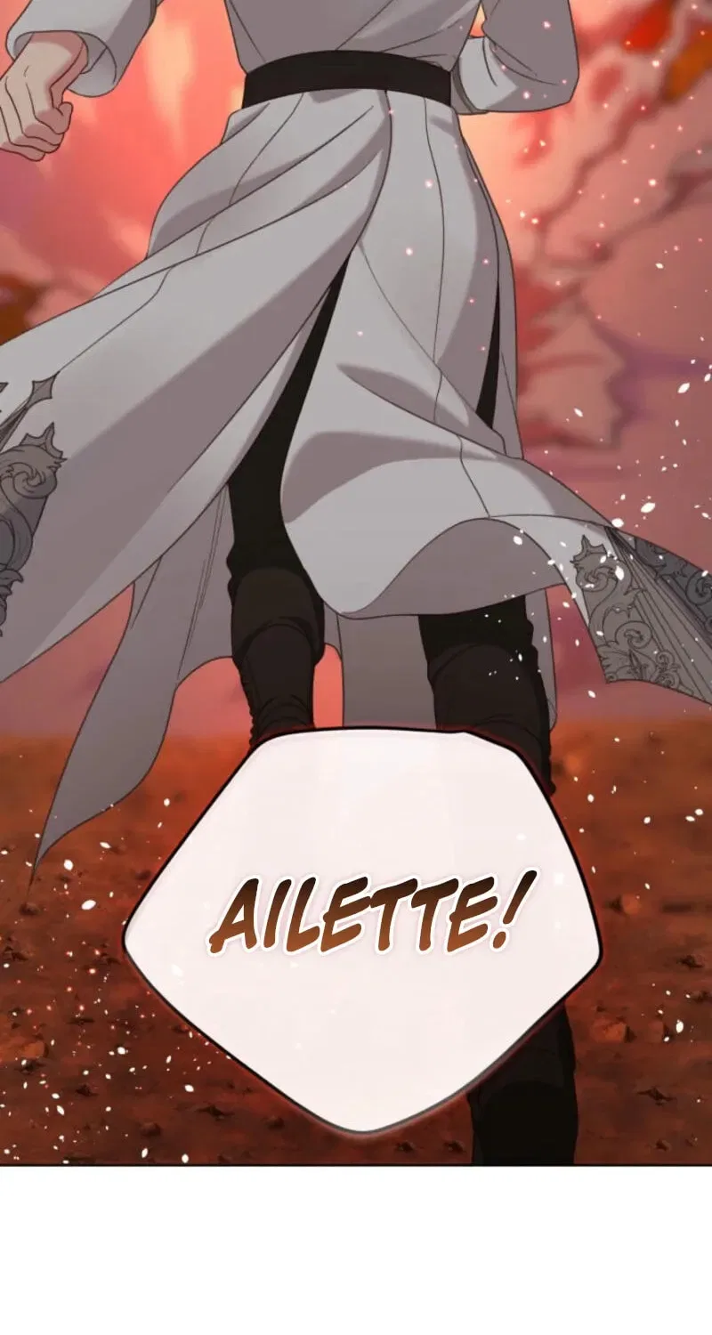 A Transmigrator’s Privilege Chapter 103 – Page 8