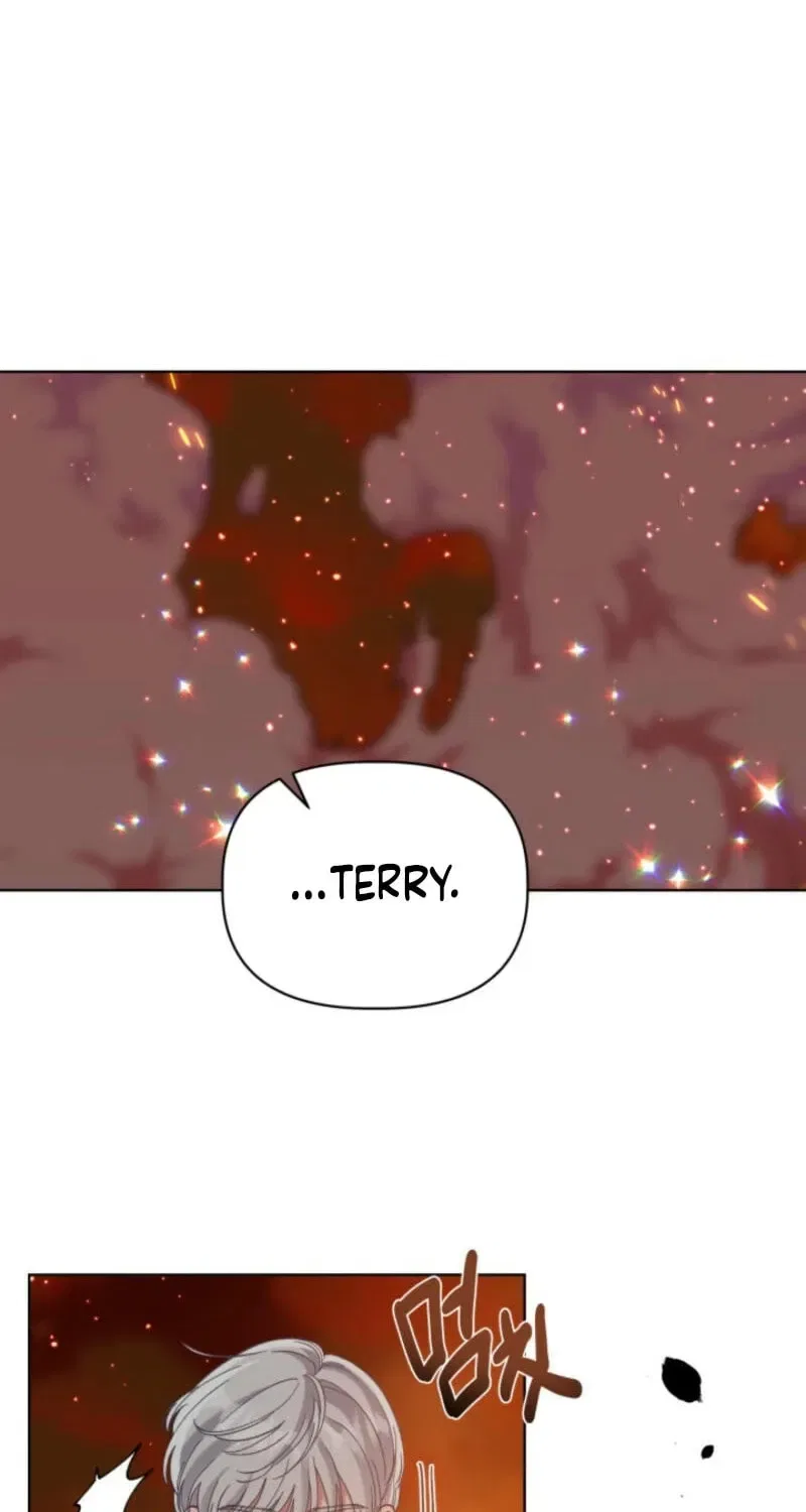 A Transmigrator’s Privilege Chapter 103 – Page 9