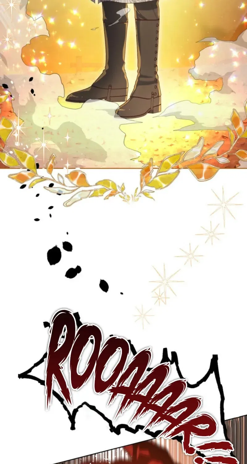 A Transmigrator’s Privilege Chapter 103 – Page 12
