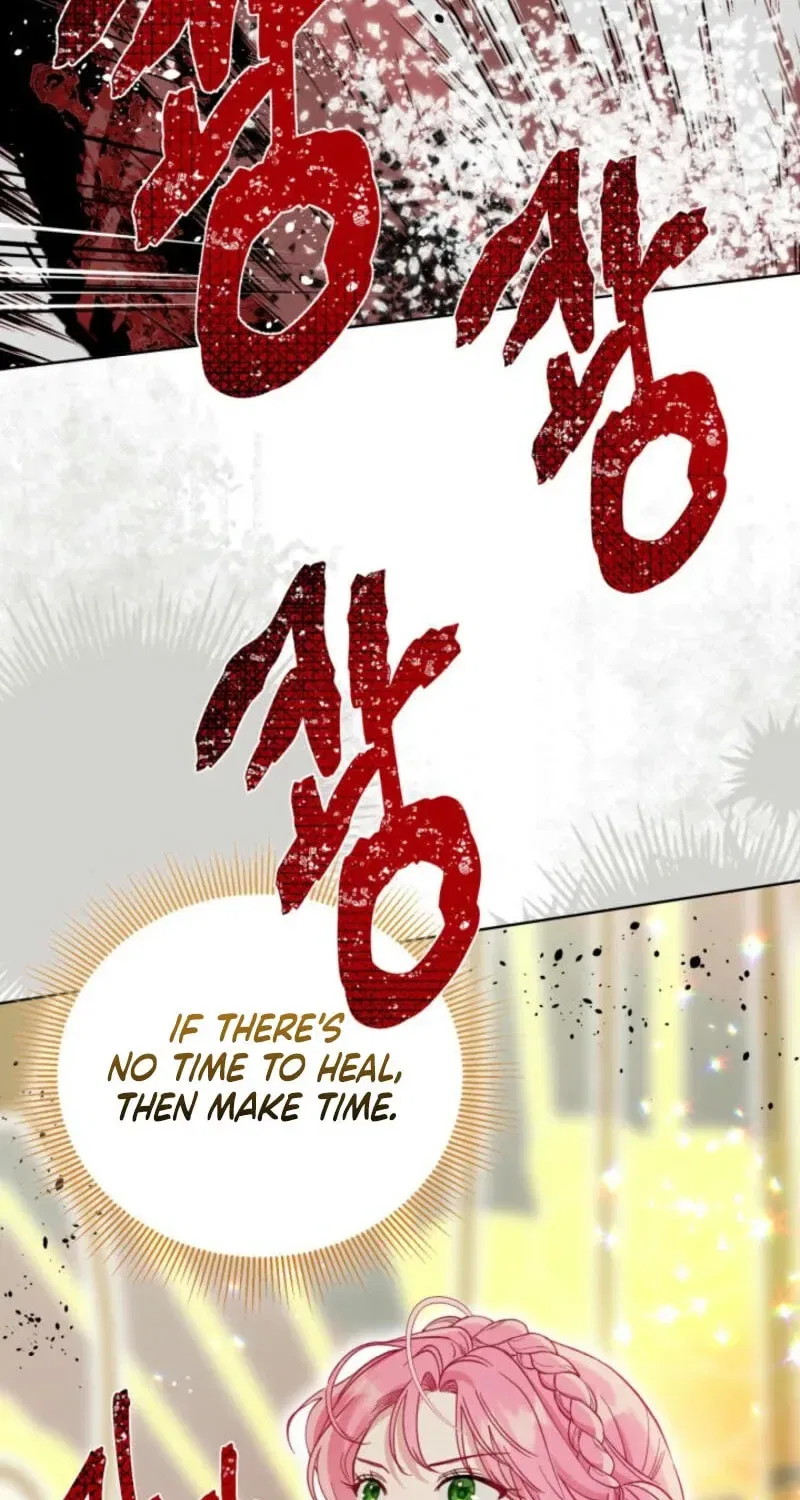 A Transmigrator’s Privilege Chapter 103 – Page 15