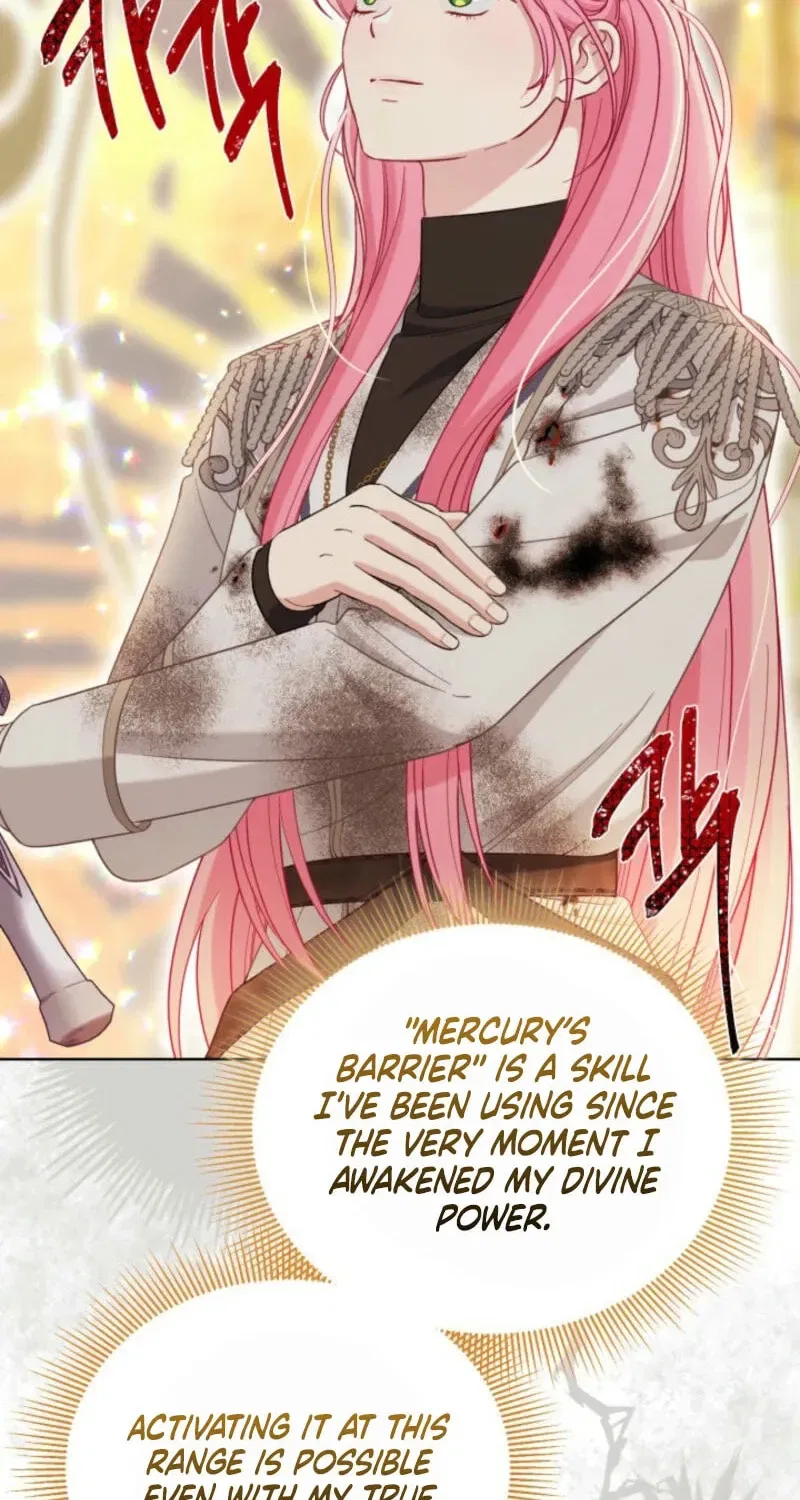 A Transmigrator’s Privilege Chapter 103 – Page 16