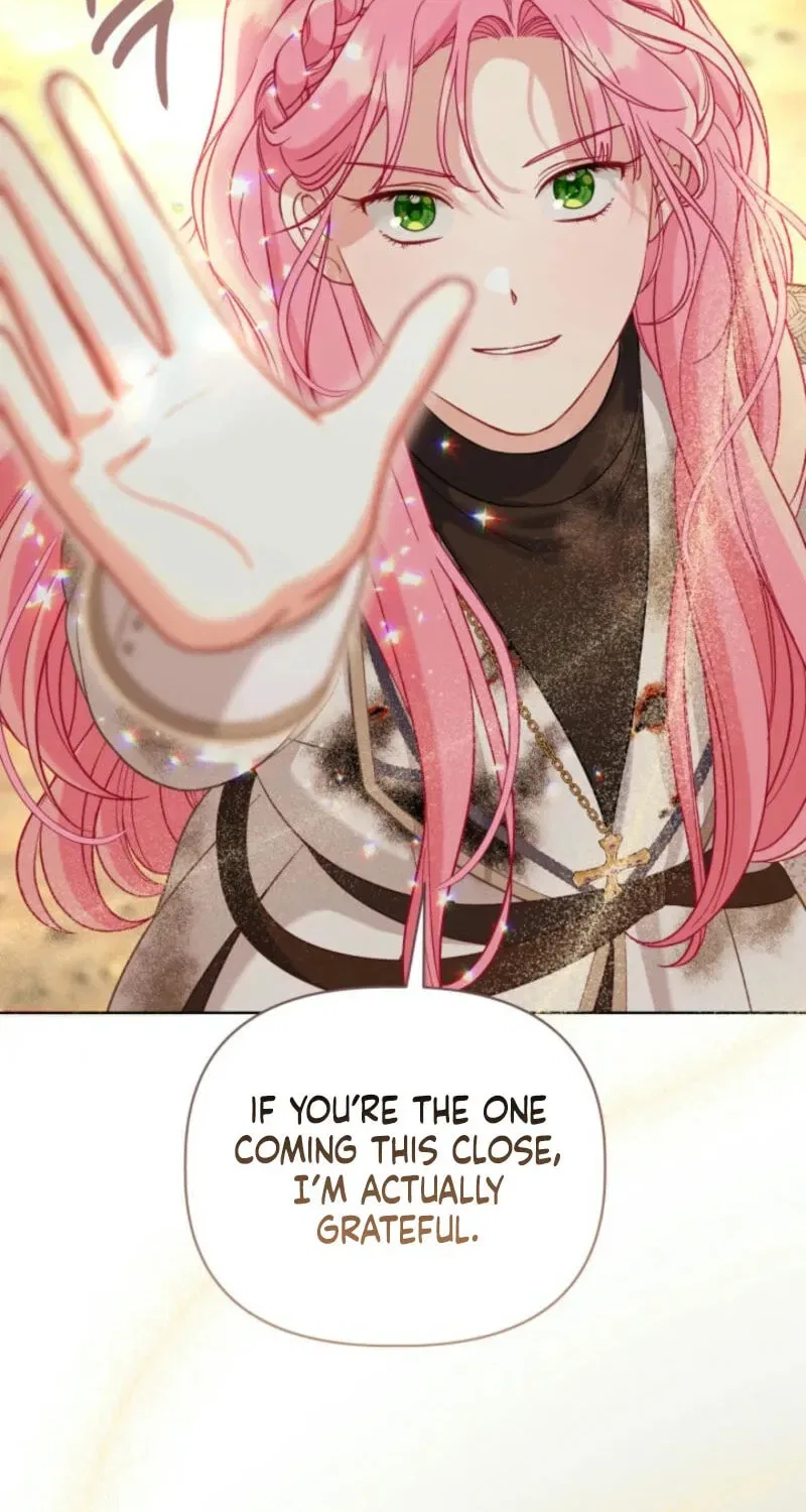 A Transmigrator’s Privilege Chapter 103 – Page 18