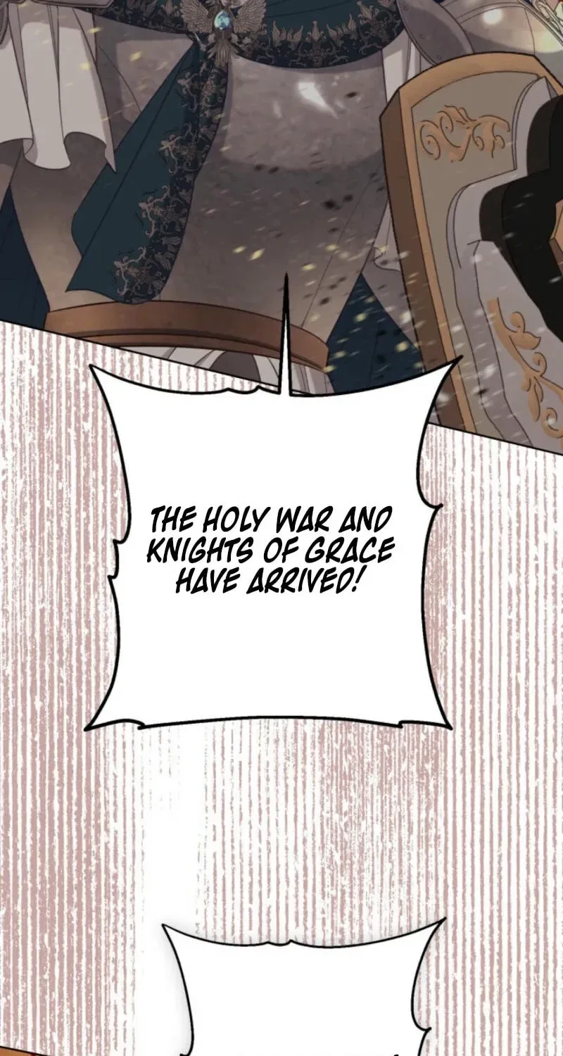 A Transmigrator’s Privilege Chapter 103 – Page 35
