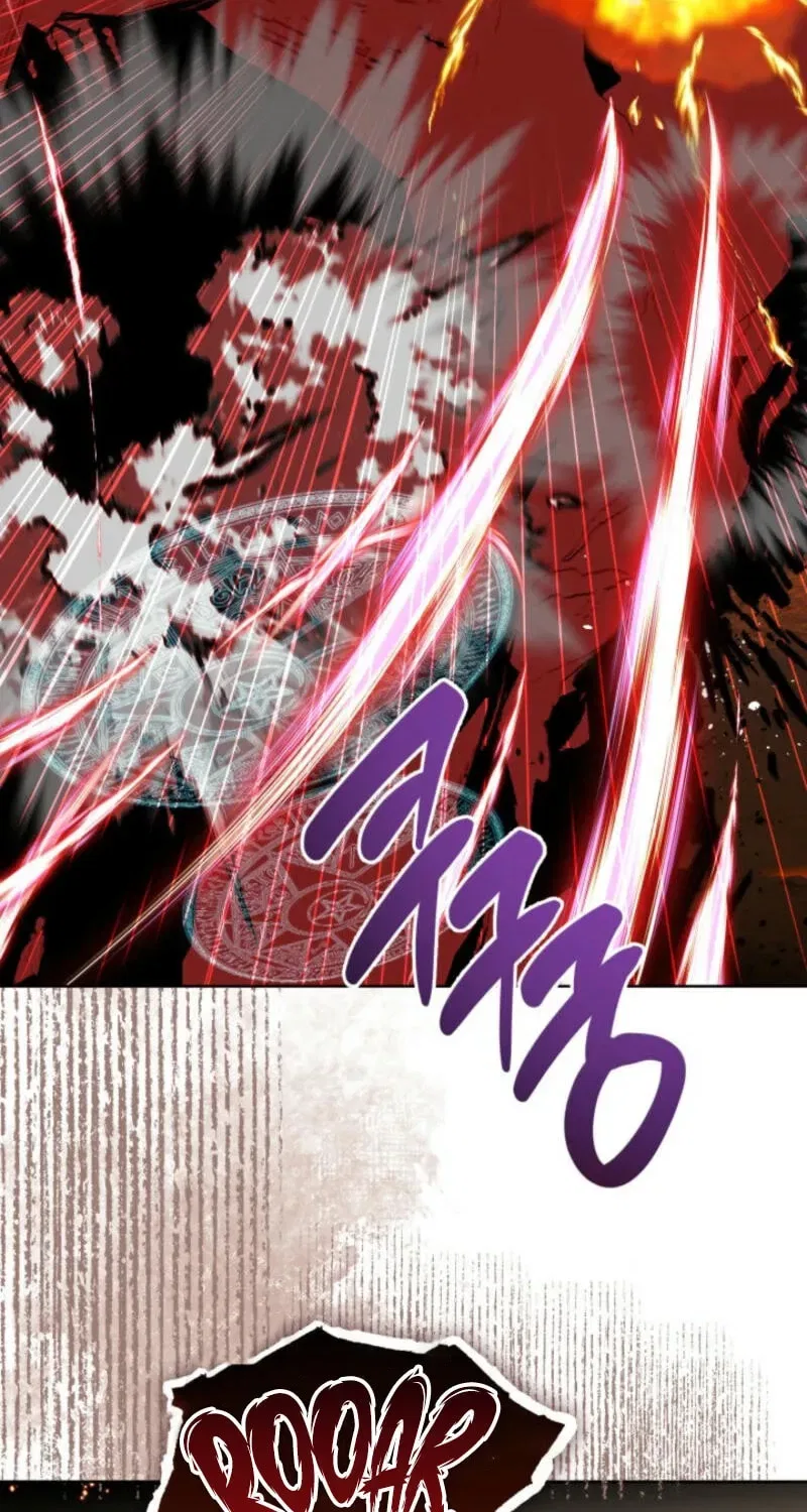A Transmigrator’s Privilege Chapter 103 – Page 44