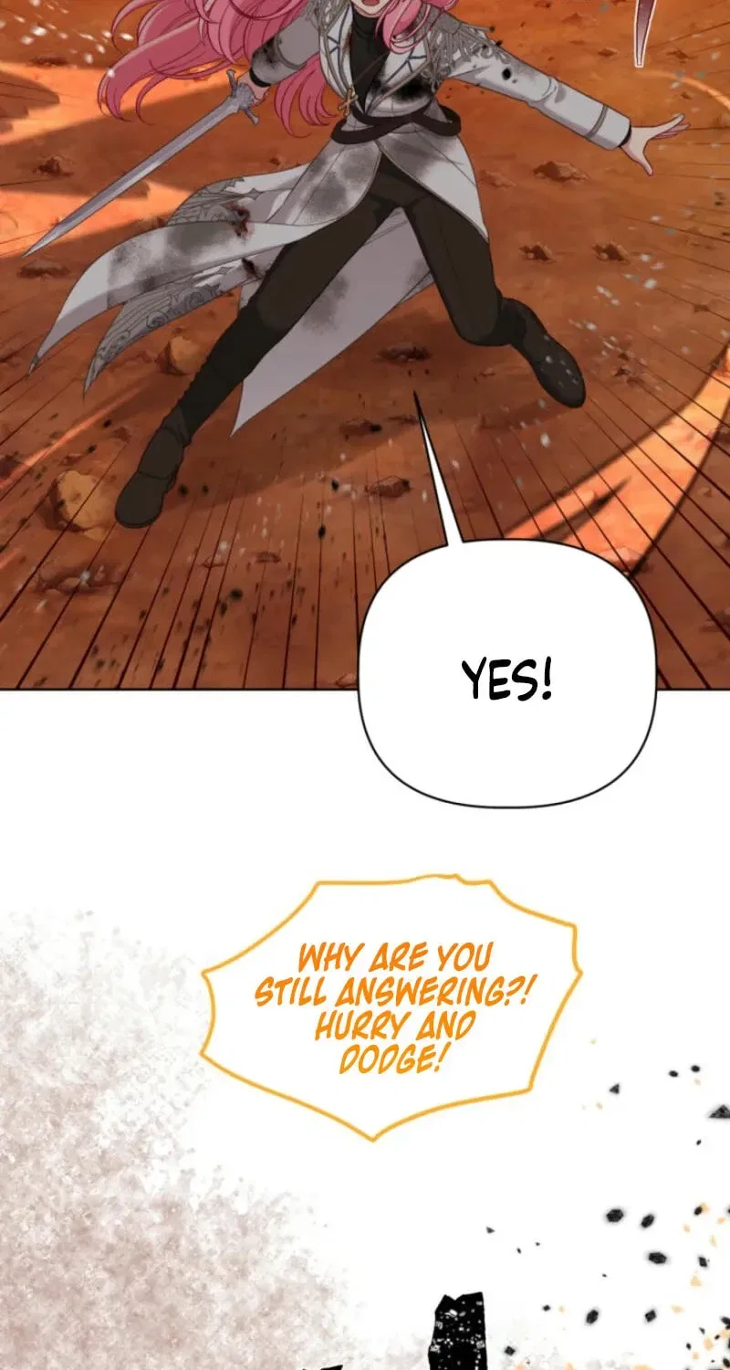 A Transmigrator’s Privilege Chapter 103 – Page 51