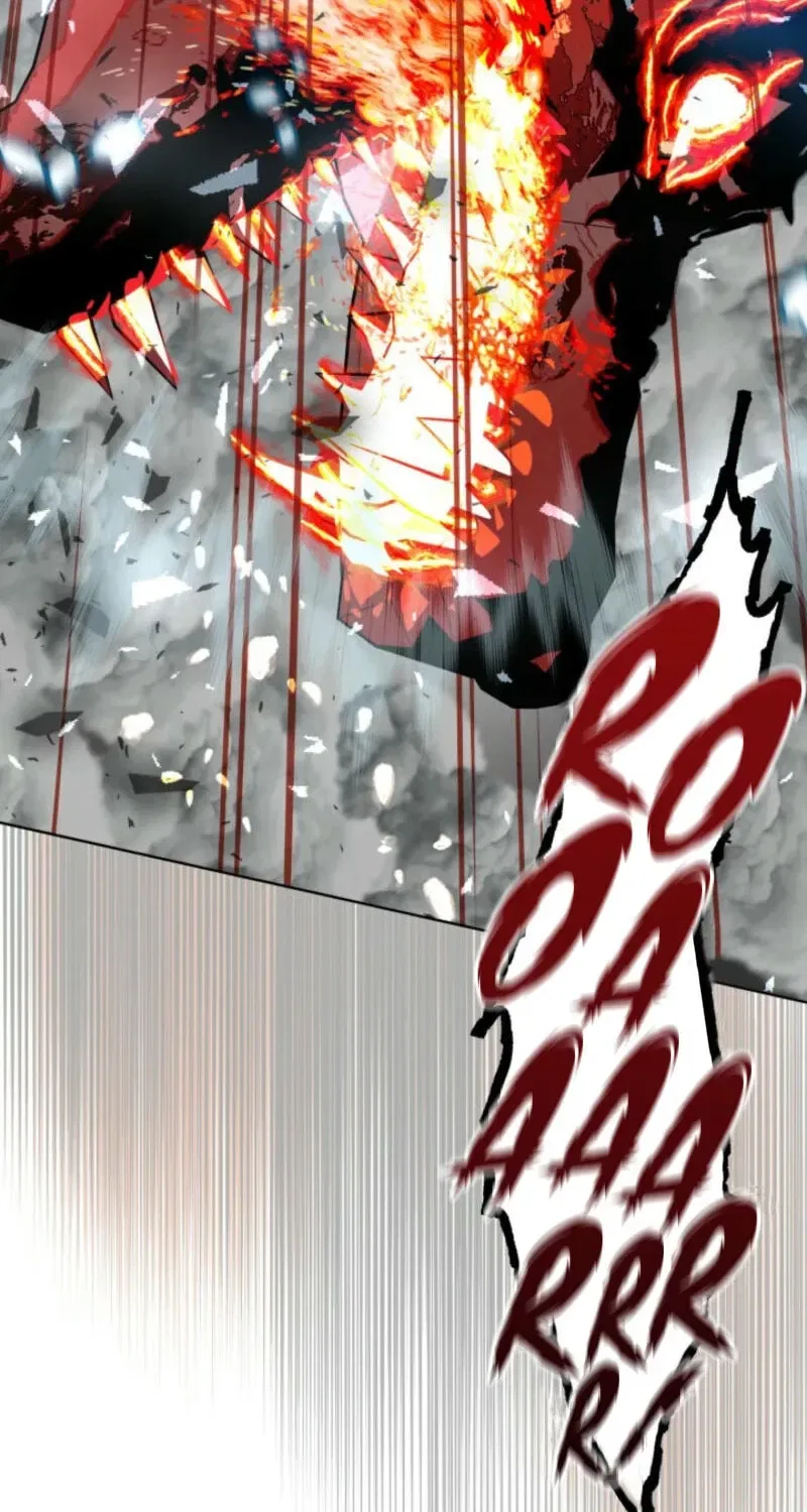 A Transmigrator’s Privilege Chapter 103 – Page 58
