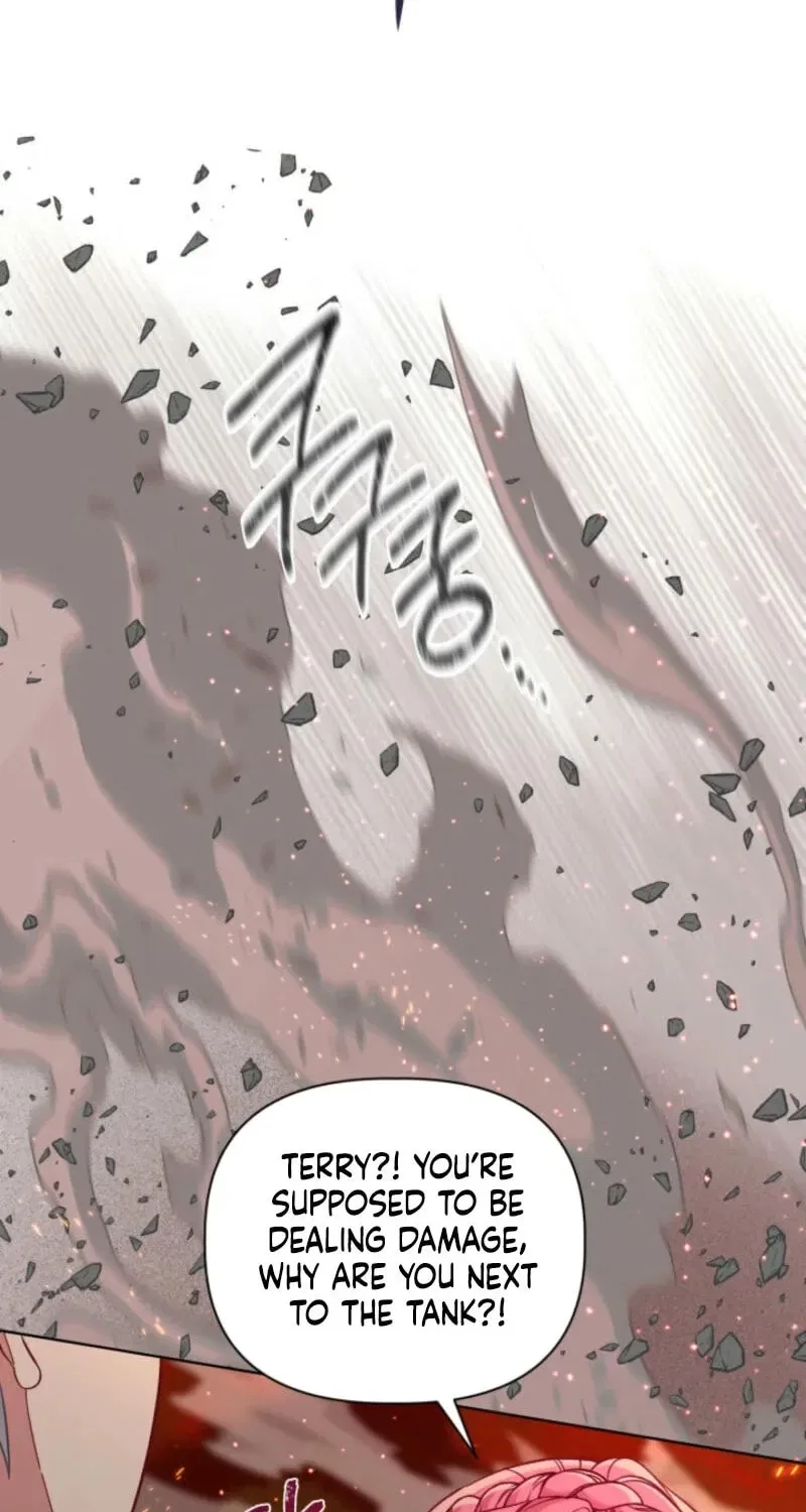 A Transmigrator’s Privilege Chapter 103 – Page 60