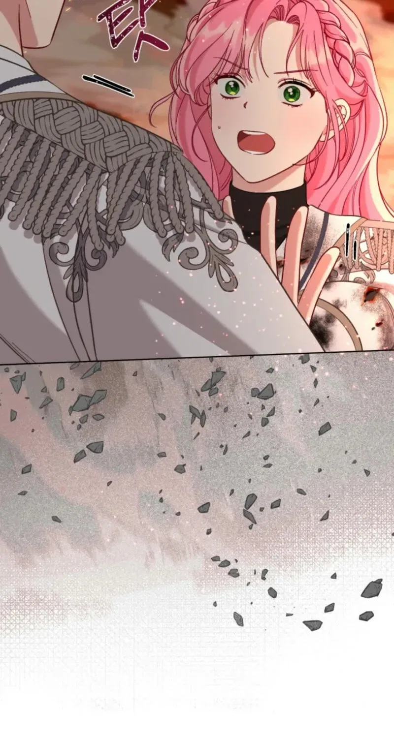 A Transmigrator’s Privilege Chapter 103 – Page 61