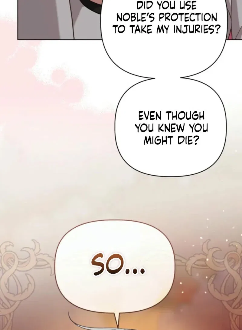 A Transmigrator’s Privilege Chapter 103 – Page 65