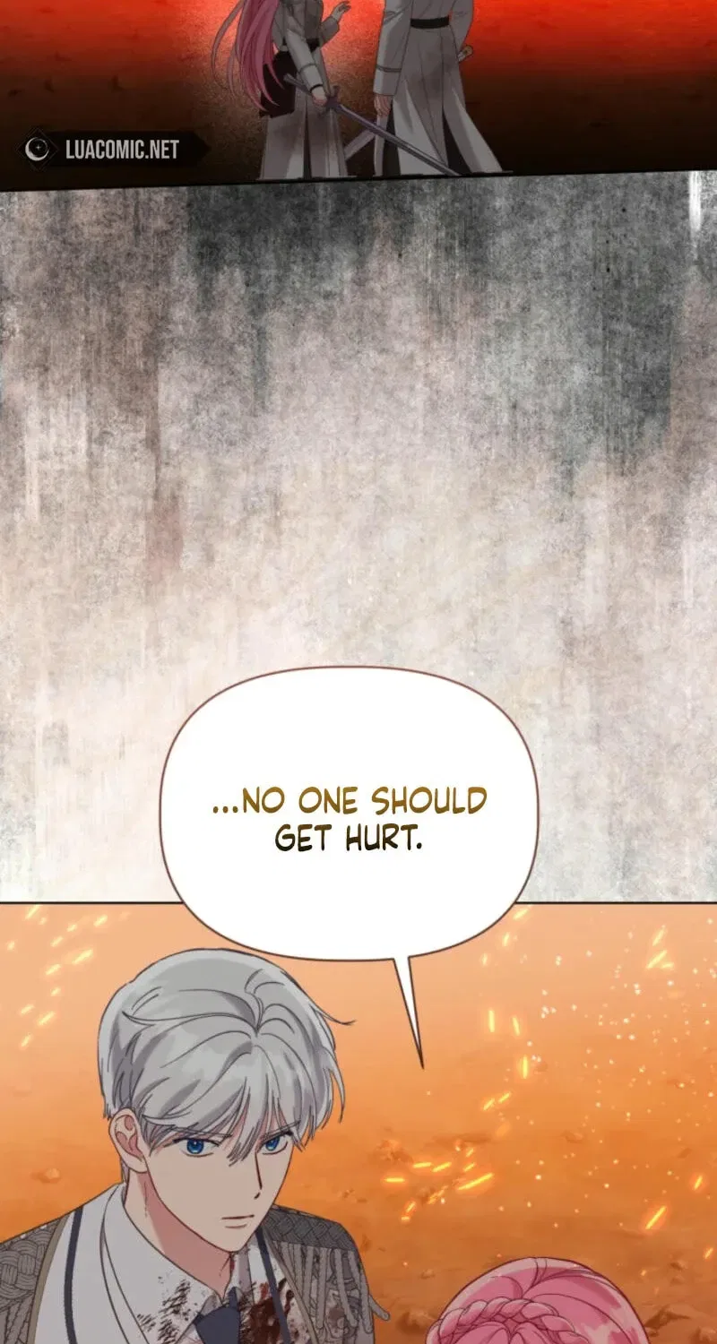 A Transmigrator’s Privilege Chapter 103 – Page 70