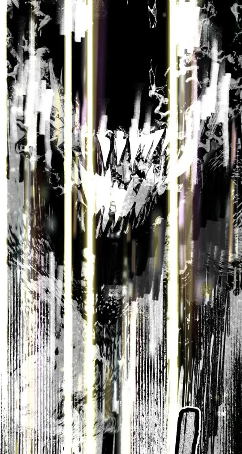 A Transmigrator’s Privilege Chapter 103 – Page 86