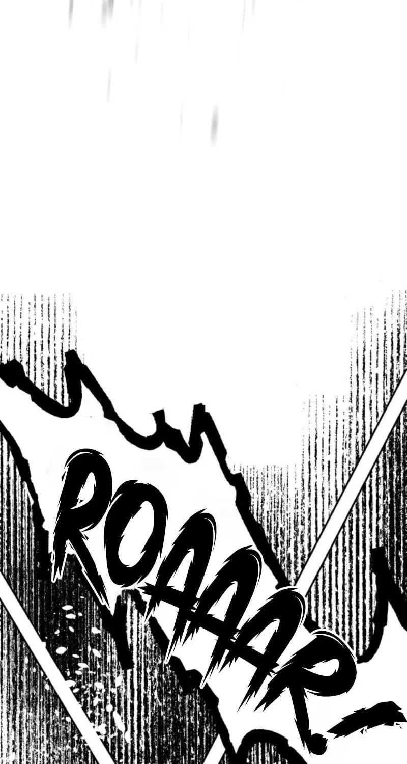 A Transmigrator’s Privilege Chapter 103 – Page 88