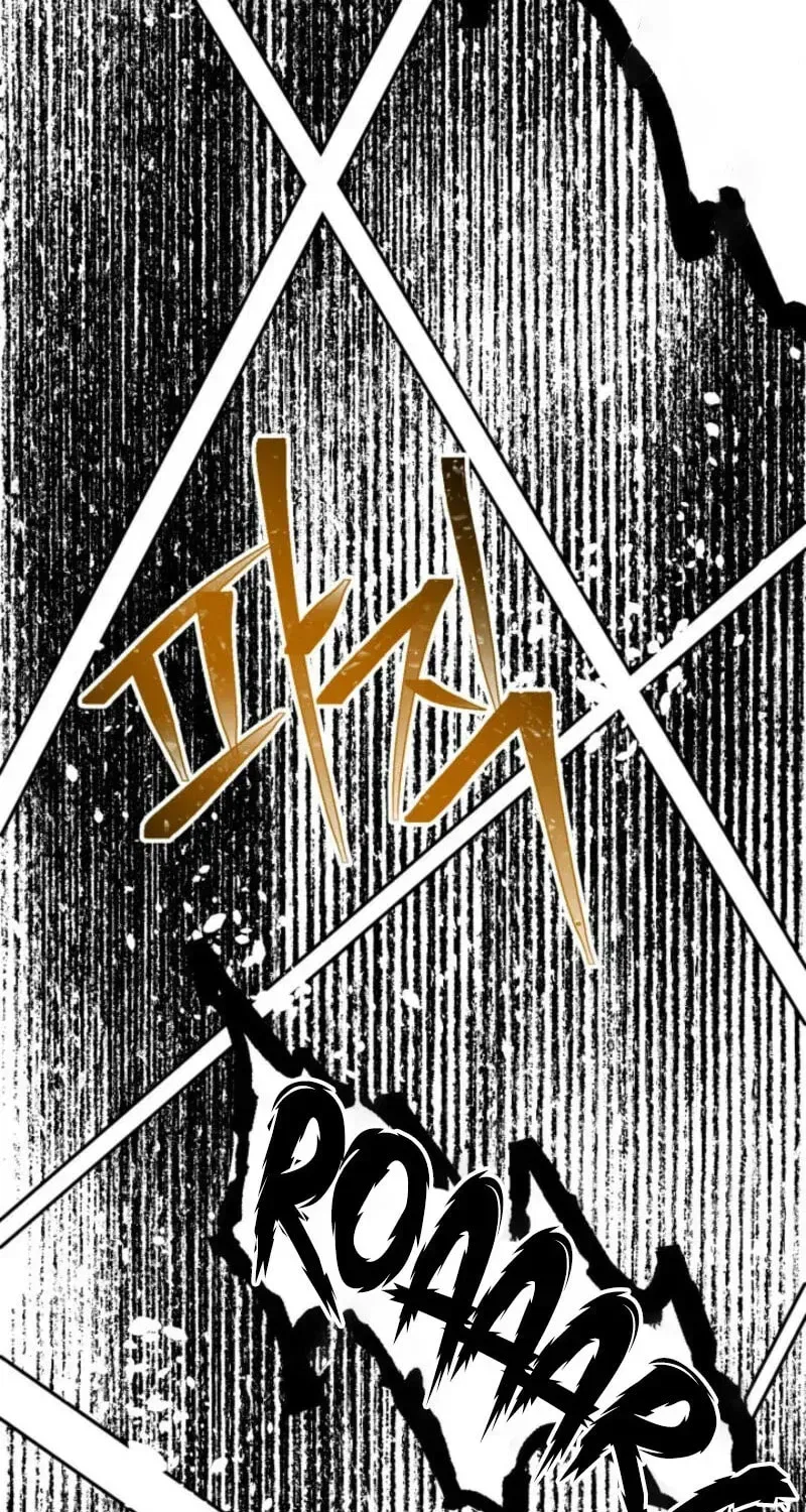 A Transmigrator’s Privilege Chapter 103 – Page 89