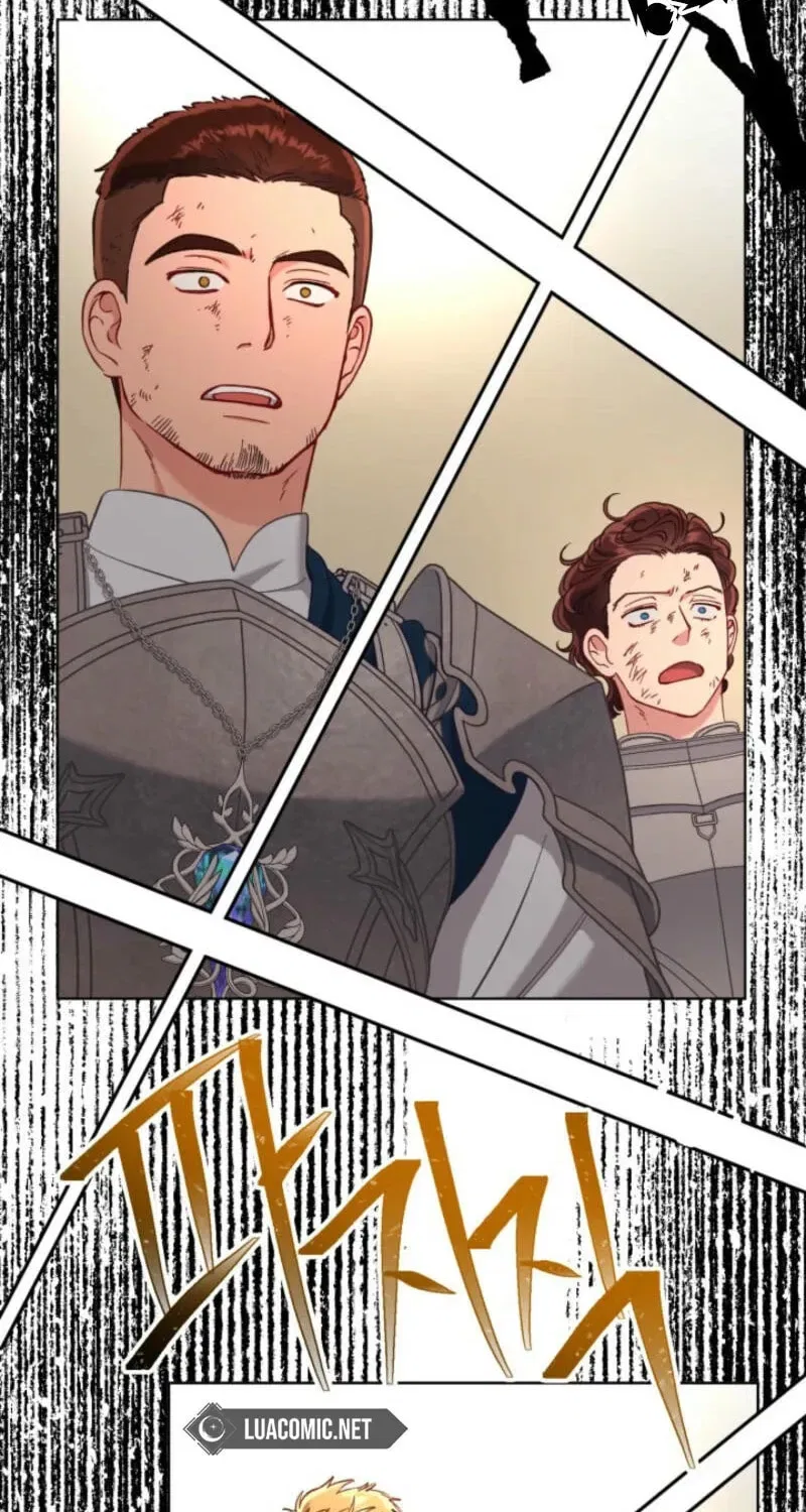 A Transmigrator’s Privilege Chapter 103 – Page 90
