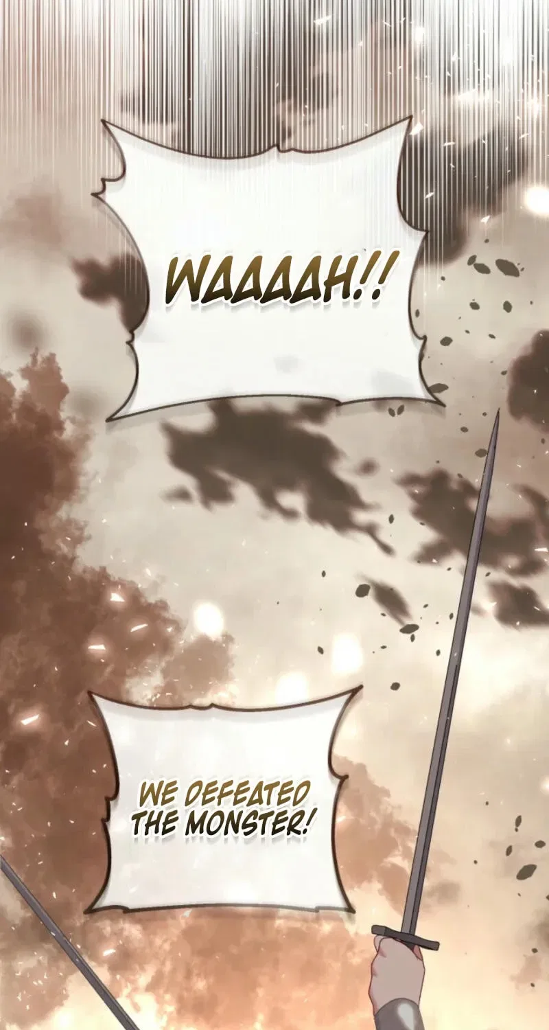 A Transmigrator’s Privilege Chapter 103 – Page 97