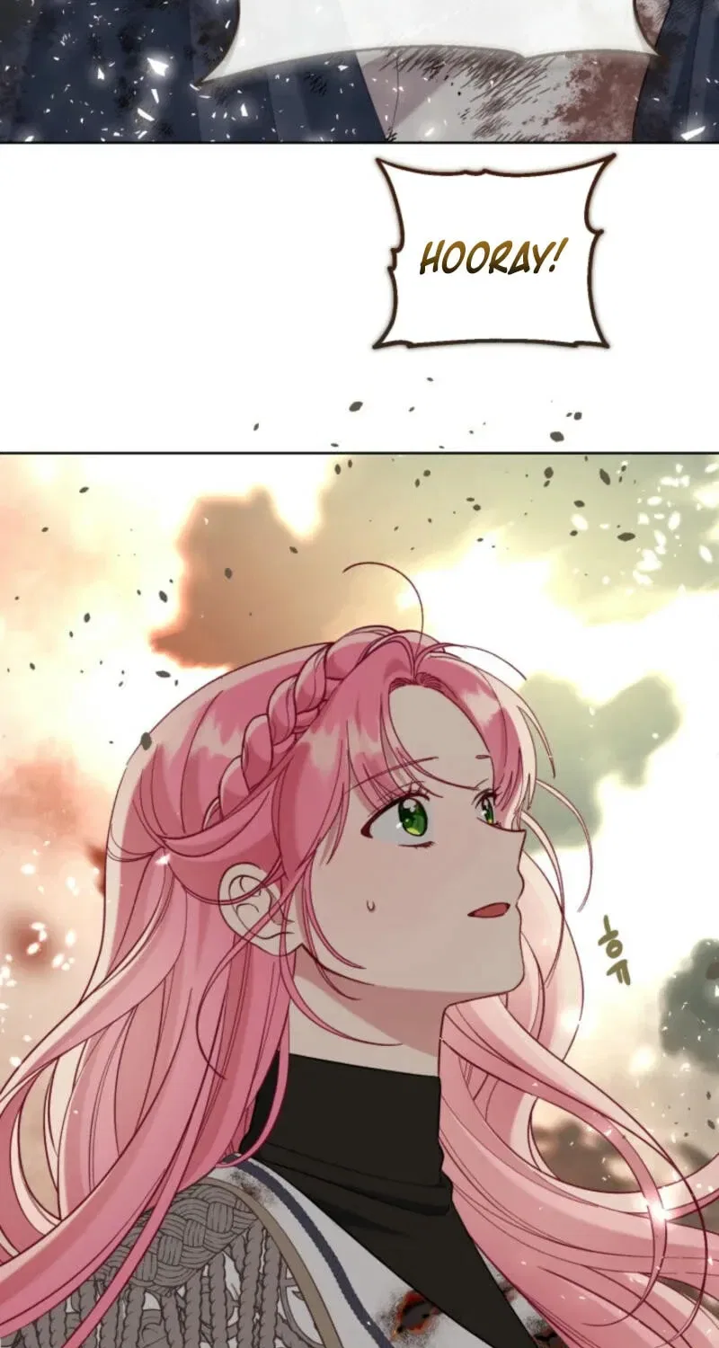 A Transmigrator’s Privilege Chapter 103 – Page 99