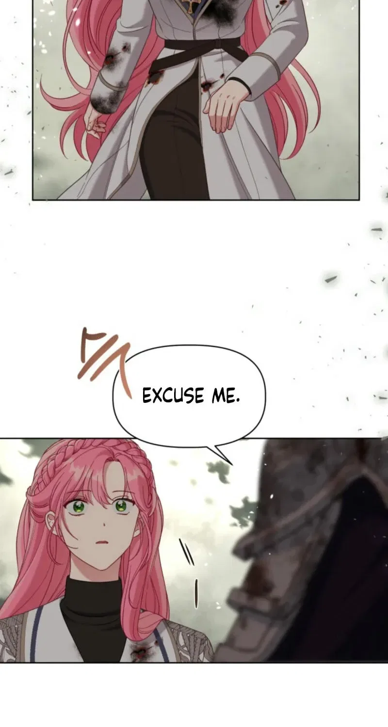 A Transmigrator’s Privilege Chapter 103 – Page 102