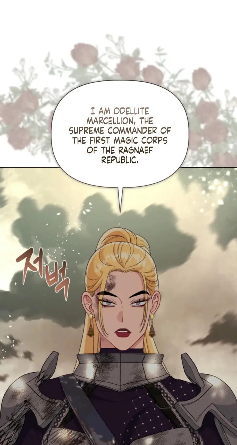 A Transmigrator’s Privilege Chapter 103 – Page 103