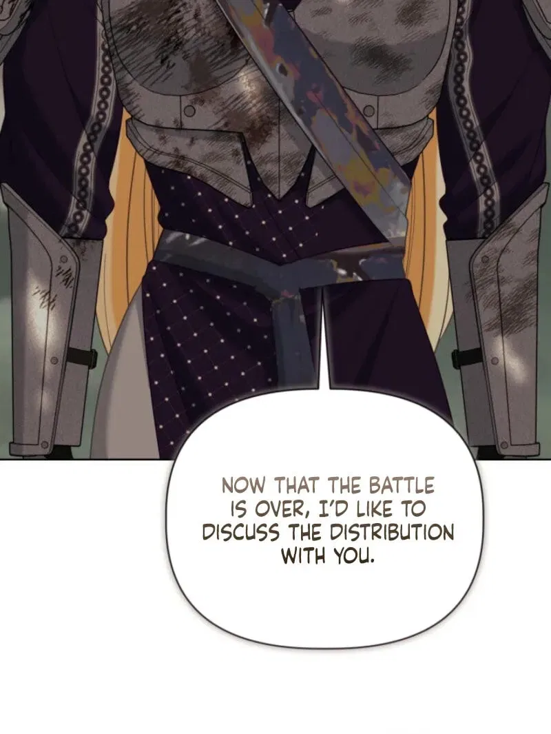 A Transmigrator’s Privilege Chapter 103 – Page 104