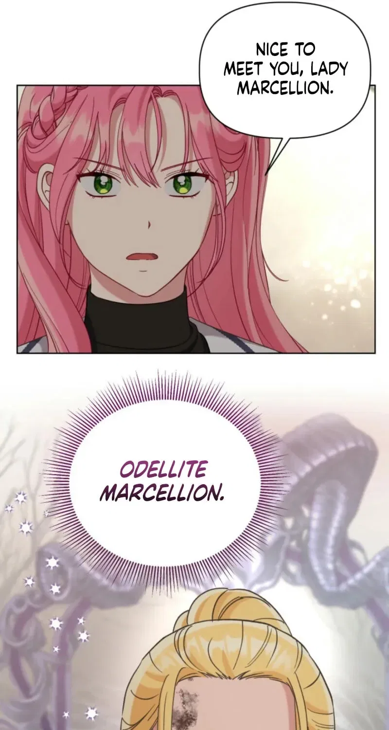 A Transmigrator’s Privilege Chapter 103 – Page 105