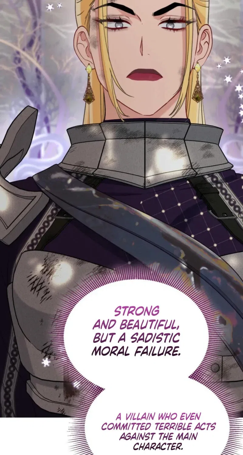 A Transmigrator’s Privilege Chapter 103 – Page 106