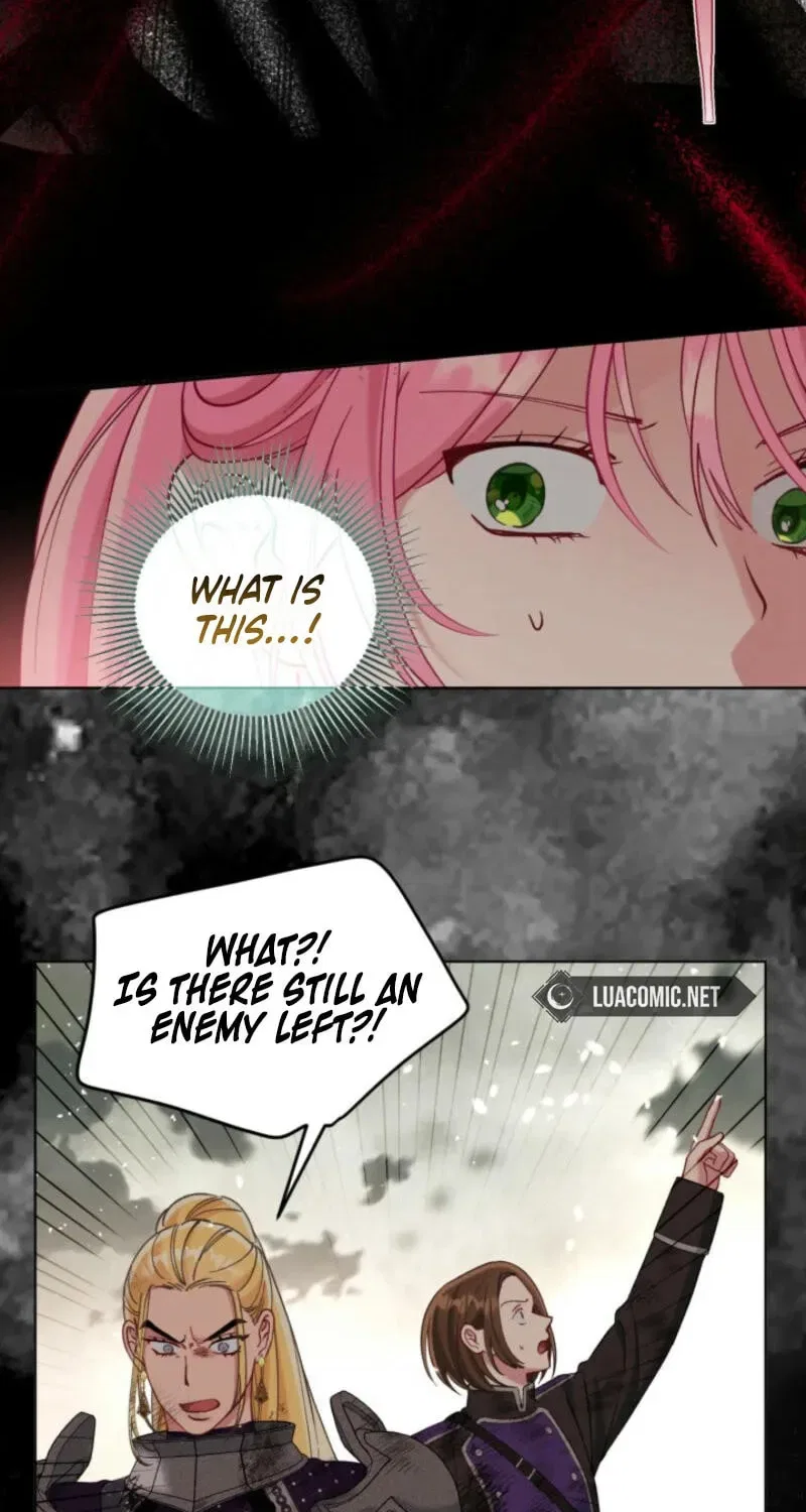 A Transmigrator’s Privilege Chapter 103 – Page 110