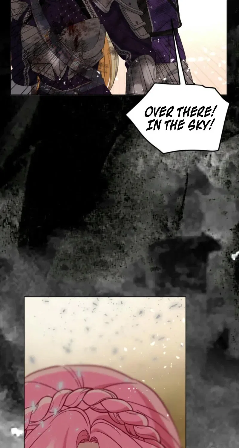 A Transmigrator’s Privilege Chapter 103 – Page 111