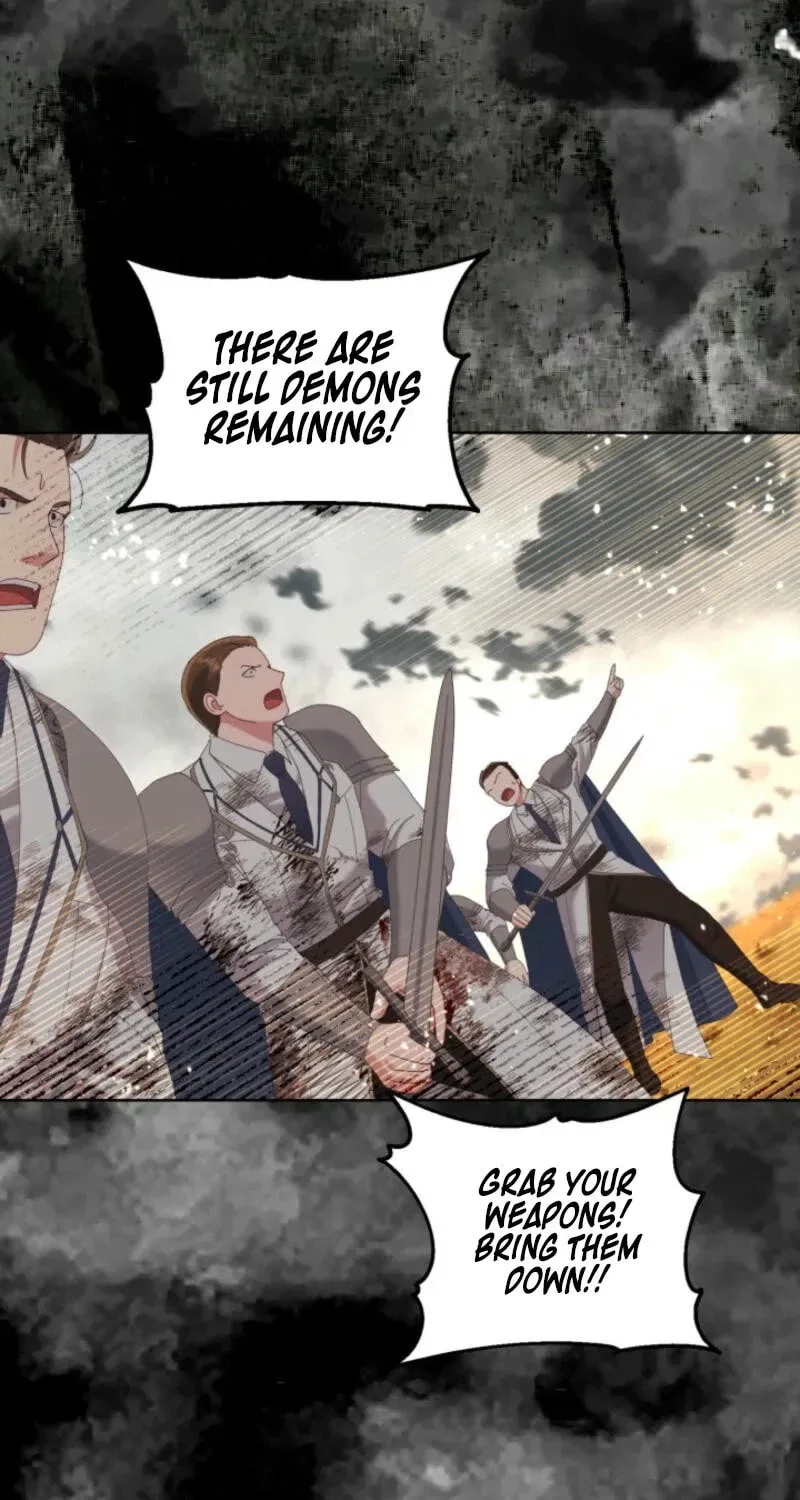 A Transmigrator’s Privilege Chapter 103 – Page 113