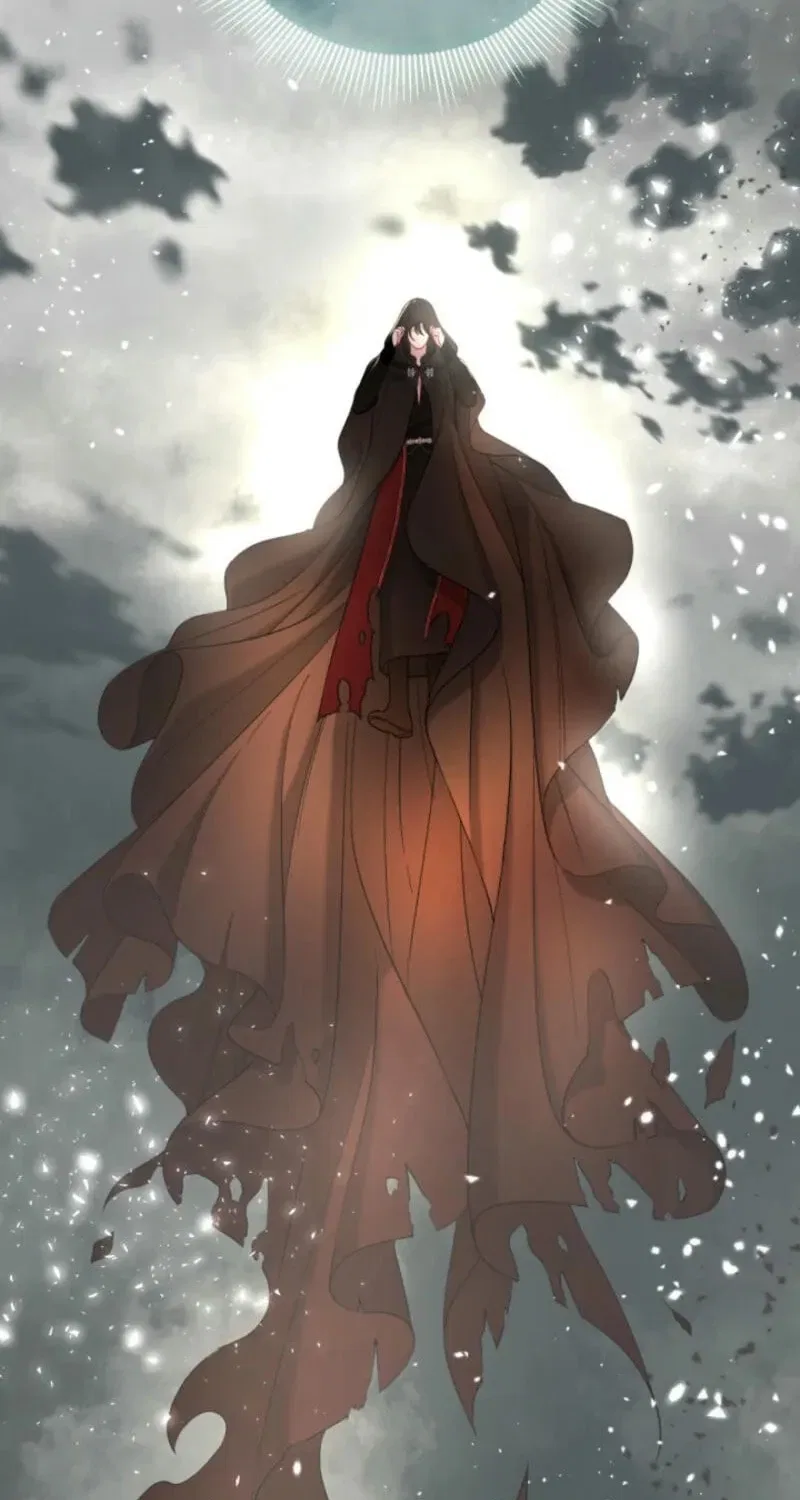 A Transmigrator’s Privilege Chapter 103 – Page 115