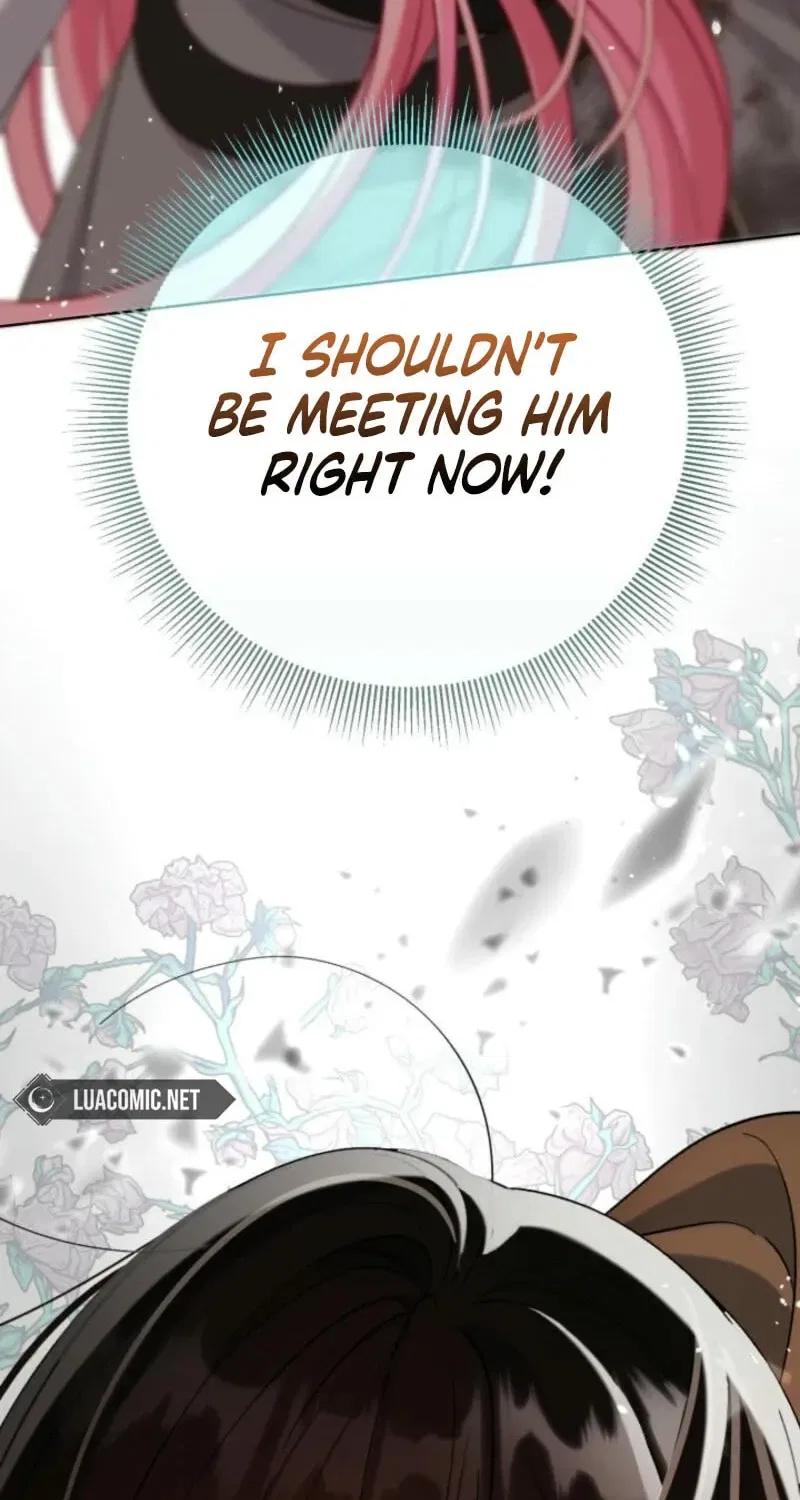 A Transmigrator’s Privilege Chapter 103 – Page 118