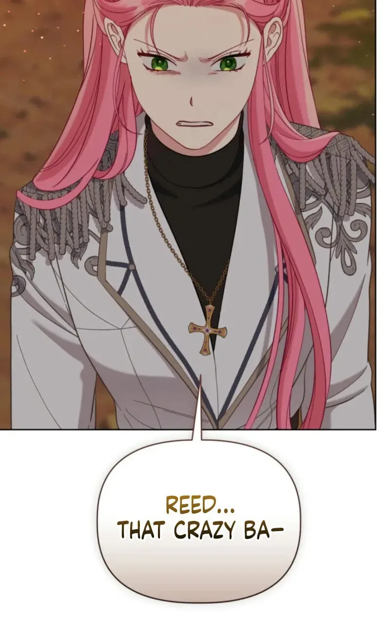 A Transmigrator’s Privilege Chapter 102 – Page 10