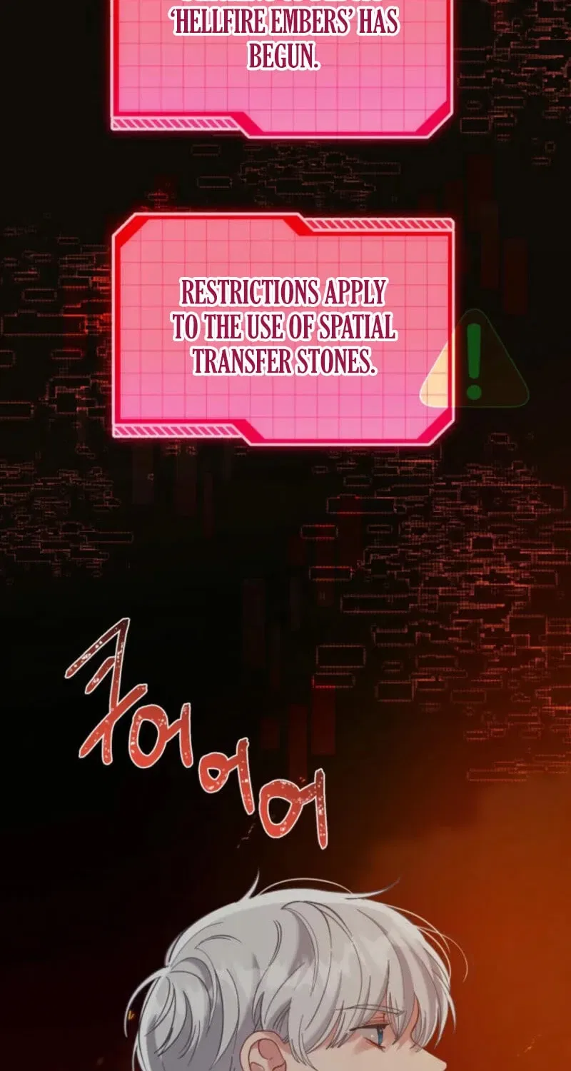 A Transmigrator’s Privilege Chapter 102 – Page 15