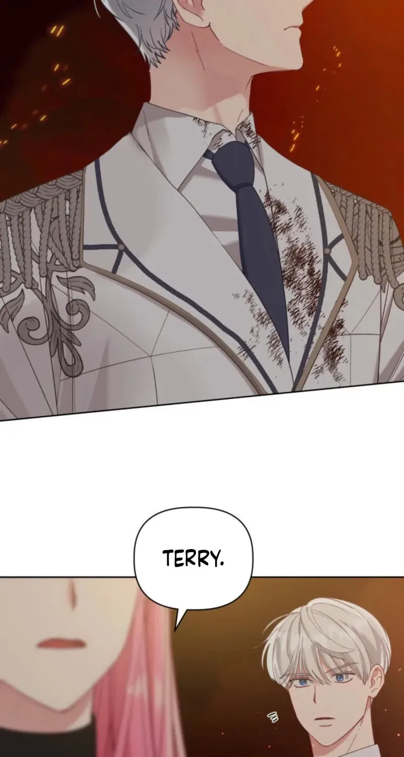 A Transmigrator’s Privilege Chapter 102 – Page 16