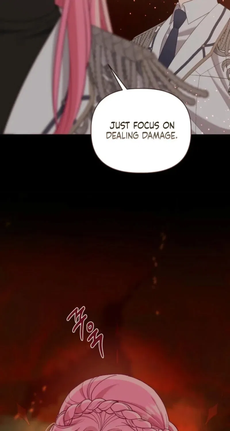 A Transmigrator’s Privilege Chapter 102 – Page 17