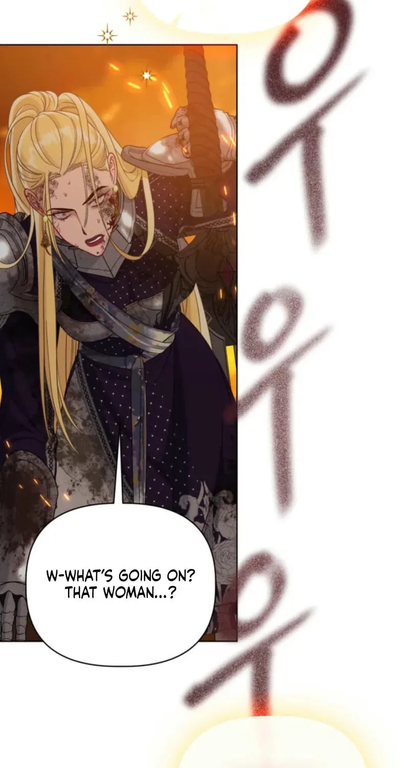 A Transmigrator’s Privilege Chapter 102 – Page 21